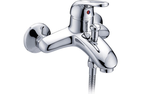 不銹鋼水龍頭 不銹鋼水龍頭